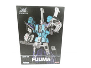 74662438-3072150182799520-775138904259952640-o