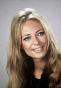 juliet-harmer-a10