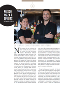 https://i.postimg.cc/Fdg4M5ny/Pizza-Mag-Ott-Nov-2026-(7).png