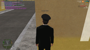 UKRAINE-GTA-21-07-2025-15-58-23