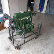 IMG-20240411-134407.jpg