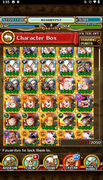 Screenshot-2026-05-30-164829