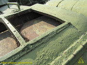 IMG-3087