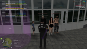 Screenshot-(541)
