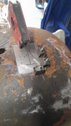 IMG-20240519-WA0010.jpg