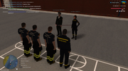 UKRAINE-GTA-25-10-2026-18-45-50