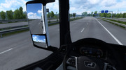 eurotrucks2-147-2023-05-18-19-03-23-4.jp
