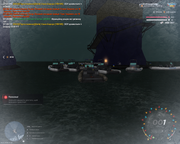 mta screen 2026 01 08 21 24 14