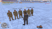 UKRAINE-GTA-27-01-2026-15-11-13
