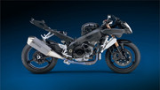 gsxr1000 2005_resize