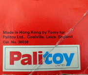 [Image: Palitoy-Log-Delivery-box-detail-8.jpg]