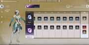 Screenshot-2026-01-20-154102