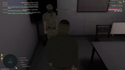 Grand-Theft-Auto-San-Andreas-Screenshot-2026-06-29-21-42-52-40