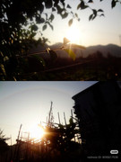 photo 2 2026 01 16 22 06 21