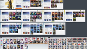 Screenshot-2025-12-11-133152