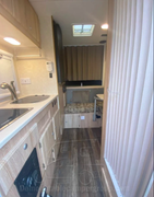 Screenshot 2023-02-01 at 12.54.22