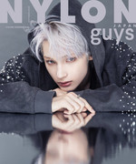 HUENING-KAI-for-Nylon-Japan-guys-October-2025-Issue-documents-1