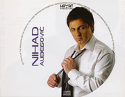 [Slika: nihad5.jpg]