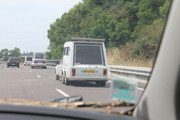 IMG-4371.jpg