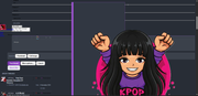 Screenshot-2026-02-08-210028