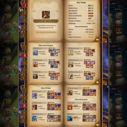 Screenshot-2026-05-18-221806