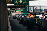 [Imagen: f1-gp-belgio-spa-venerdi-315.jpg]