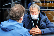 [Imagen: f1-gp-olanda-zandvoort-sabato-79.jpg]