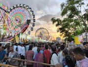 IMG_20251002_175644097