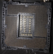 20260420-184940