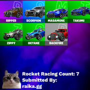 5339434825233931454