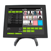 equipos-todo-en-uno-pos-premium-u7312-2