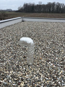 received_1162578611913221