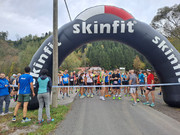 WhatsApp Image 2023-10-26 at 10.27.55 (1)