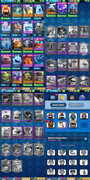 Photo-Grid-Site-1663667251717
