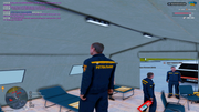 UKRAINE-GTA-19-05-2026-19-01-16