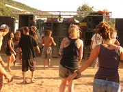Teknival 2012 1101