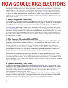 10 Ways Big Tech Can Shift Millions of Votes 3