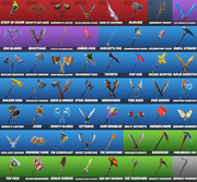 auth0_5f632ca269bfca006fbae4d7_Offer_20240726151039_5760066Original