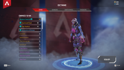 Apex-Legends-02-01-1401-11-18-02-q-z