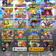 Screenshot-2026-08-19-083006