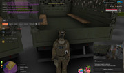 Screenshot-20260711-224742-Discord