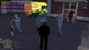 photo-3-2025-10-05-21-05-40