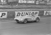 24 HEURES DU MANS YEAR BY YEAR PART ONE 1923-1969 - Page 46 59lm10-F250-TR-Lucien-Bianchi-Alain-de-Changy-20