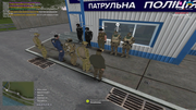 UKRAINE-GTA-24-06-2025-15-27-30