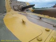 IMG-7751