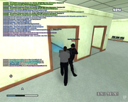 mta-screen_2021-01-29_19-28-13