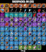 photo-2-2025-11-17-04-44-11
