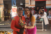 DSC-0596
