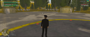 Grand-Theft-Auto-San-Andreas-Screenshot-2026-03-27-15-32-43-05