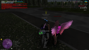 UKRAINE-GTA-04-04-2026-22-31-40